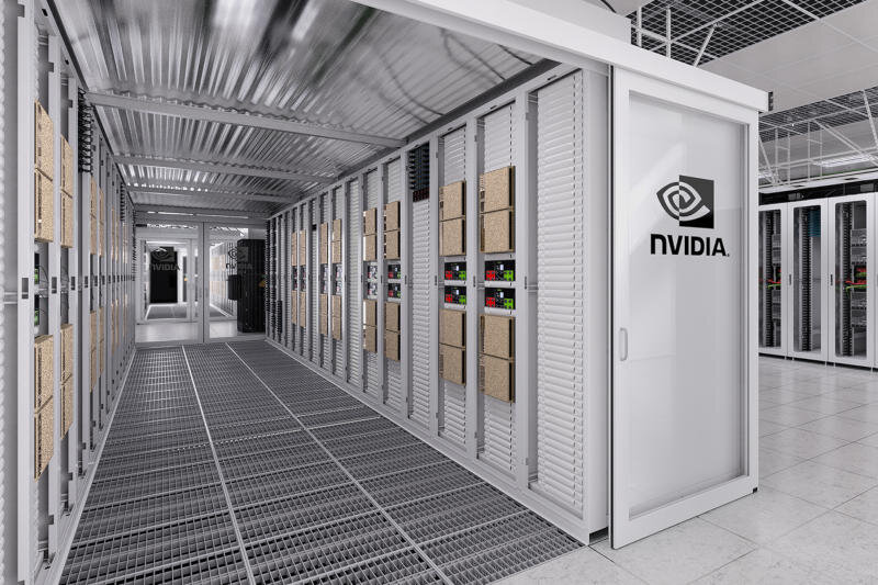 nvidia.jpg