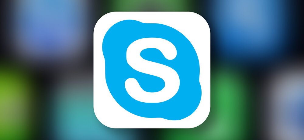 out-skype-rip.jpg