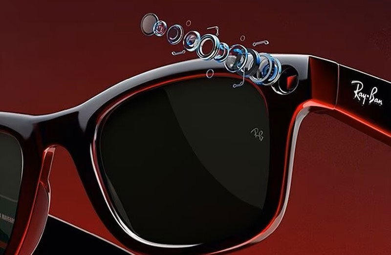 ray-ban-meta3.jpg