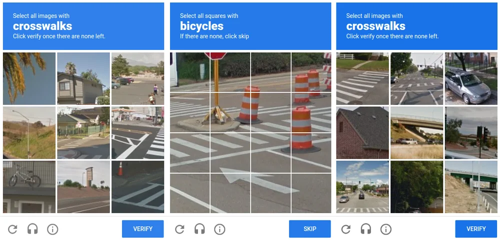 recaptcha.webp