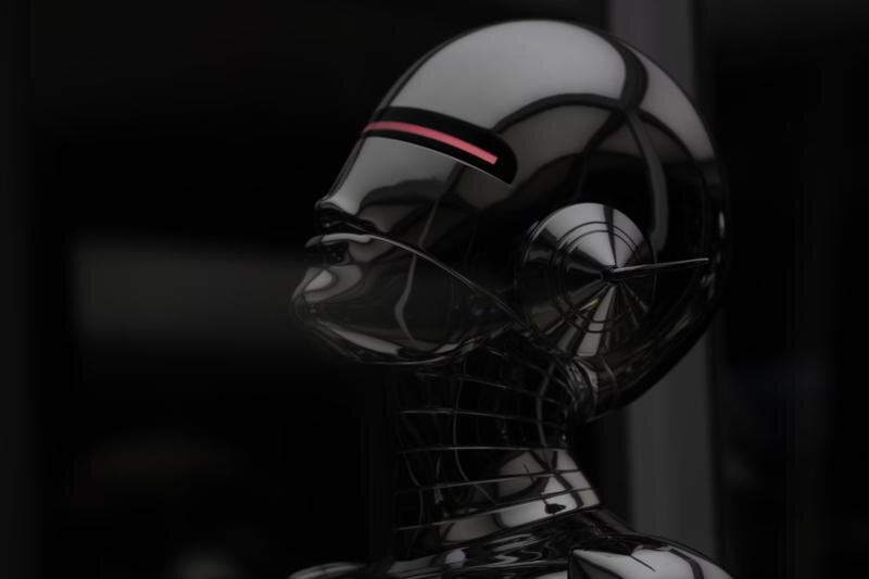 robot.jpg
