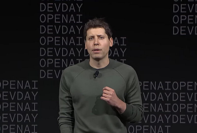 sam_altman_openai_01.jpg
