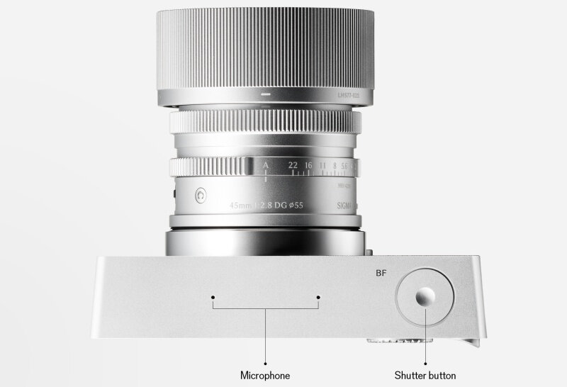 sigma-bf-6.jpg
