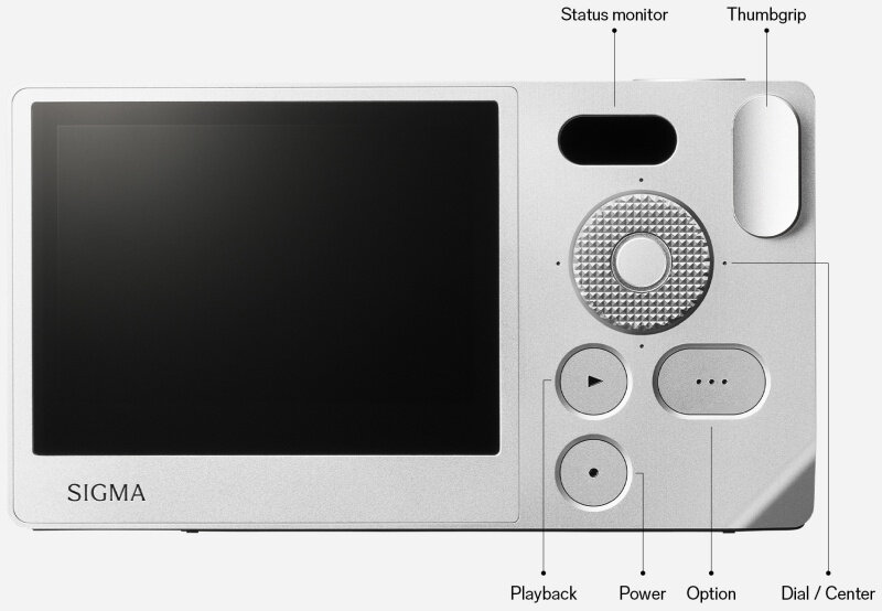 sigma-bf-7.jpg