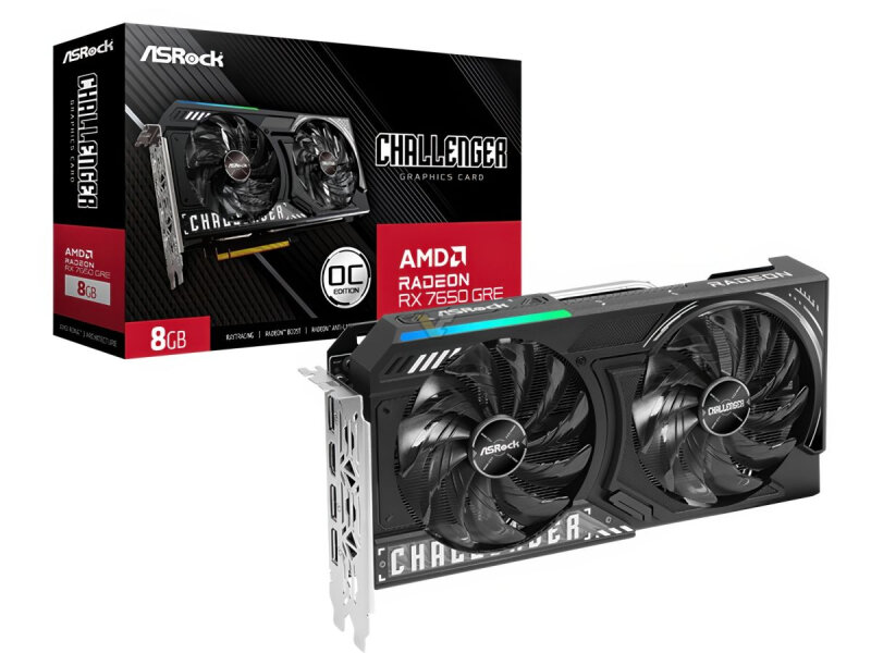 sm.ASROCK-Radeon-RX-7650-GRE-8GB-CHALLENGER-OC1.800.jpg
