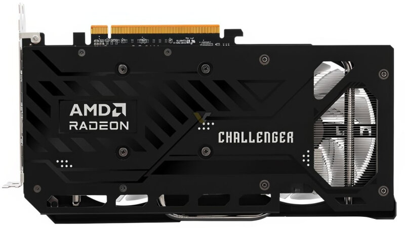sm.ASROCK-Radeon-RX-7650-GRE-8GB-CHALLENGER-OC2.800.jpg