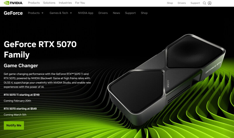 sm.GEFORCE-RTX-5070-MARCH-5.800.jpg