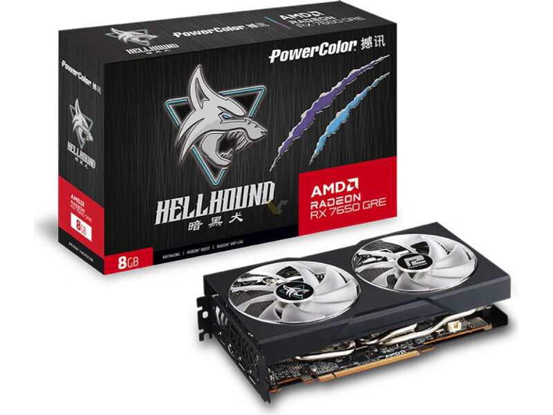 sm.POWERCOLOR-Radeon-RX-7650-GRE-8GB-HELLHOUND1.800.jpg