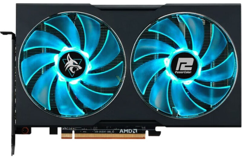 sm.POWERCOLOR-Radeon-RX-7650-GRE-8GB-HELLHOUND2.800.jpg