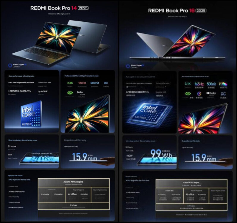 sm.REDMI-Book-Pro-14-and-Book-Pro-16-2025-Specs.800.jpg