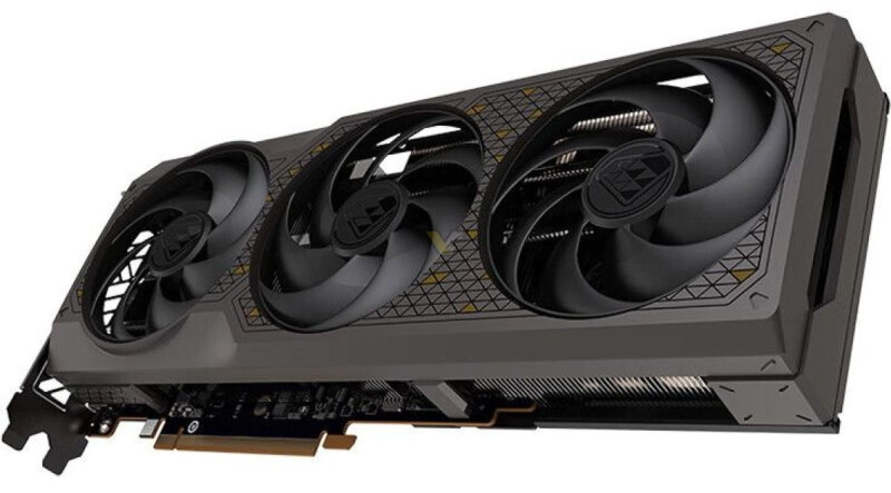sm.SAPPHIRE-Radeon-RX-7650-GRE-8GB-BLACK-DIAMOND1.800.jpg
