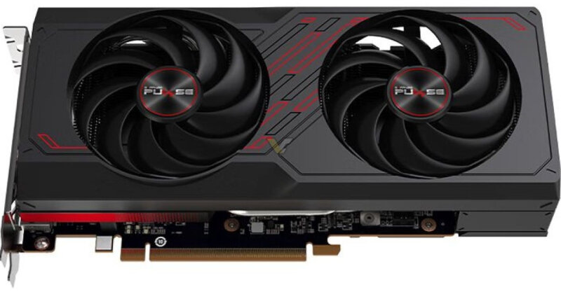 sm.SAPPHIRE-Radeon-RX-7650-GRE-8GB-PULSE1.800.jpg