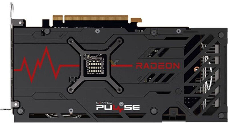 sm.SAPPHIRE-Radeon-RX-7650-GRE-8GB-PULSE2.800.jpg