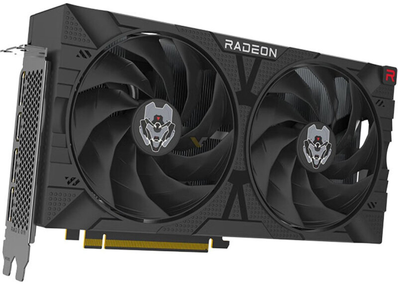 sm.VASTARMOR-Radeon-RX-7650-GRE-8GB-ALLOY1.800.jpg