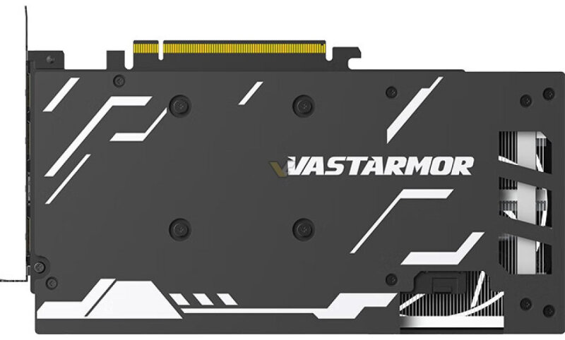 sm.VASTARMOR-Radeon-RX-7650-GRE-8GB-ALLOY.800.jpg