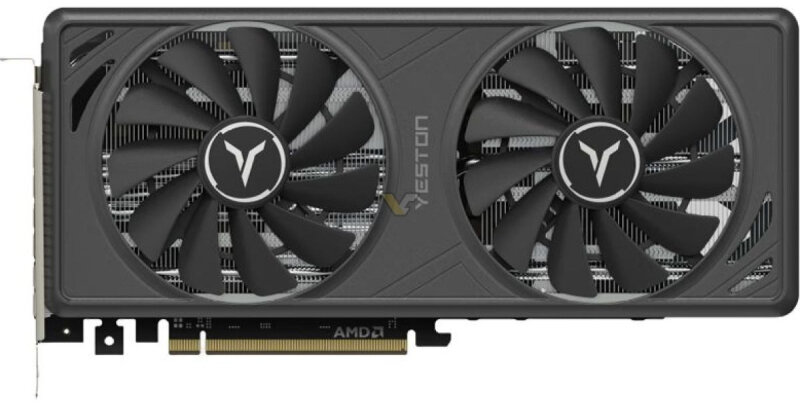 sm.YESTON-Radeon-RX-7650-GRE-8GB-GAEA1.800.jpg