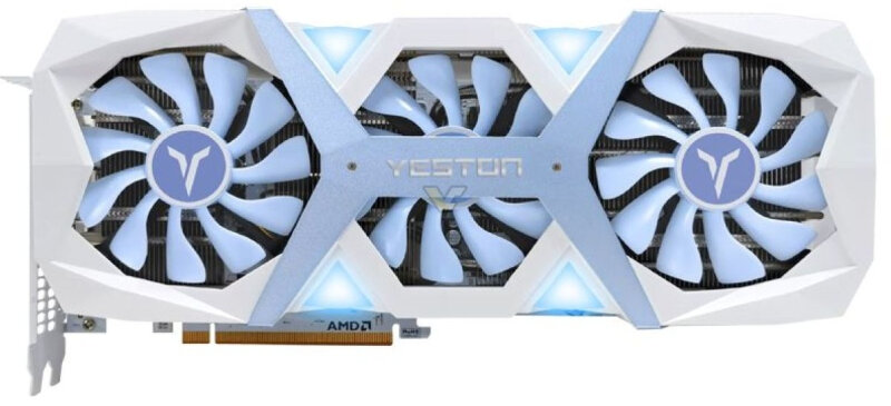 sm.YESTON-Radeon-RX-7650-GRE-8GB-GAMEACE2.800.jpg