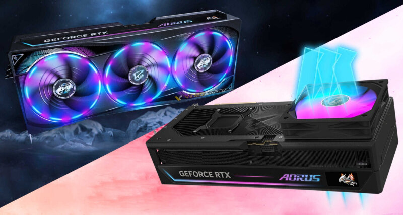 sm.aorus-rtx-50-master-fan-1.800.jpg