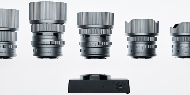 sm.bf-lenses.800.jpg