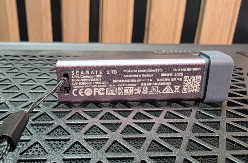sm.seagate-ultra-compact-ssd-2-toms.800.jpg