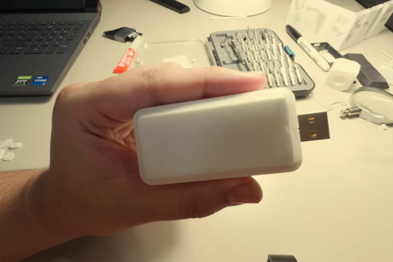 usb-llm.jpg