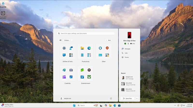 win11-menu-Adobe.jpg