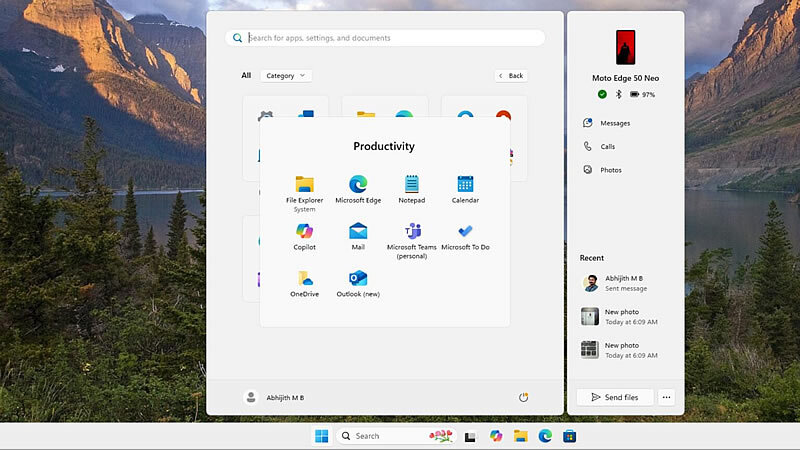 win11-menu-category.jpg