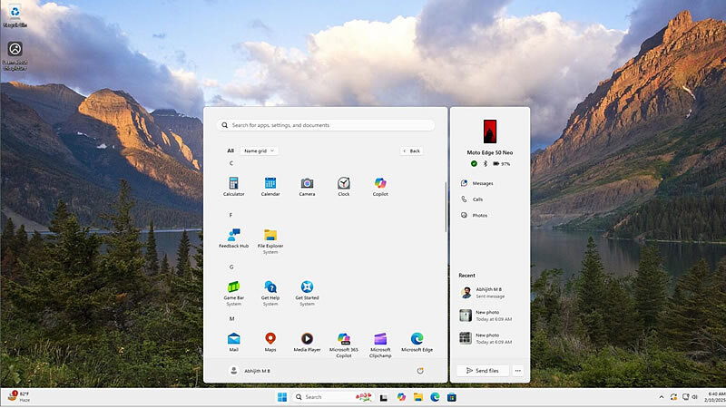 win11-menu-tile.jpg