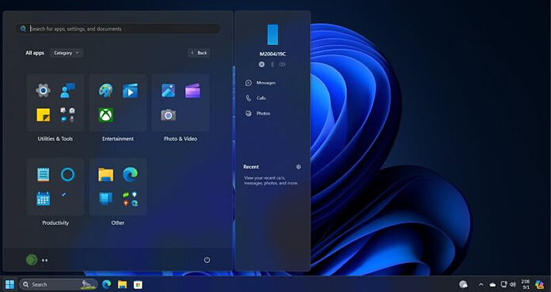 win11-menu.jpg