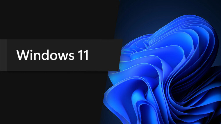 1648653415_windows-11-1_story.jpg