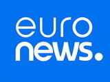 4.jpg.edcb626bd6530dbf429f1e5b624dffae.jpg