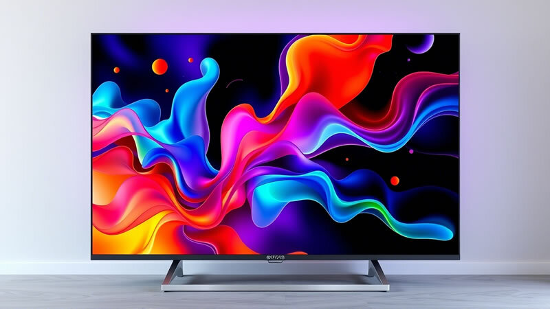8k-monitor.jpg