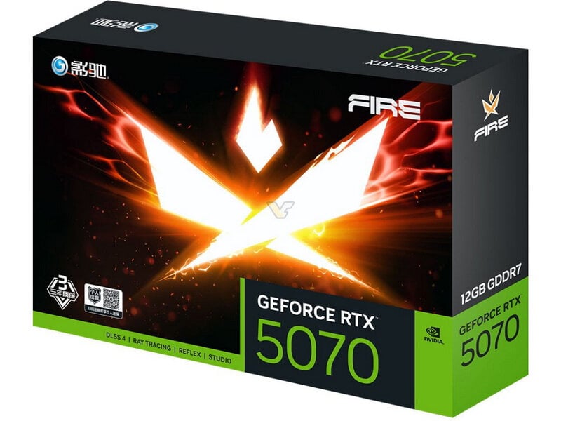GALAX-GeForce-RTX-5070-12GB-FIRE4.jpg