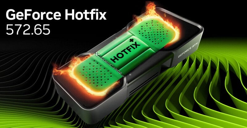 GEFORCE-HOTFIX-HERO.jpg