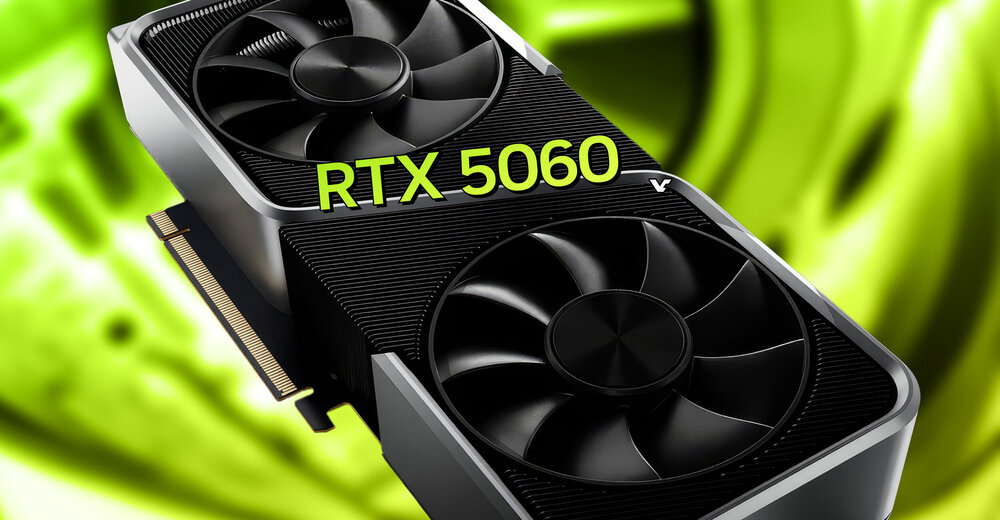 GEFORCE-RTX-5060-HERO_large.jpg