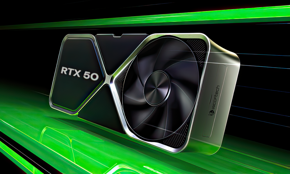 NVIDIA-GeForce-RTX-50-GPUs-gigapixel-very_compressed-scale-2_00x-Custom_large.png
