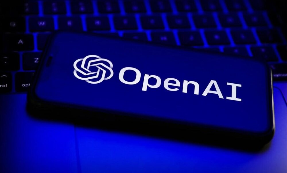 Open_AI_4_flickr_bd82bfcbac.jpg