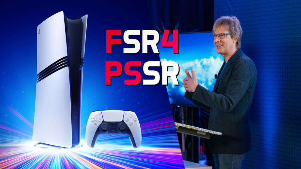 PSSR-FSR4-CERNY-PLAYSTATION-5-PRO-1200x675_large.jpg