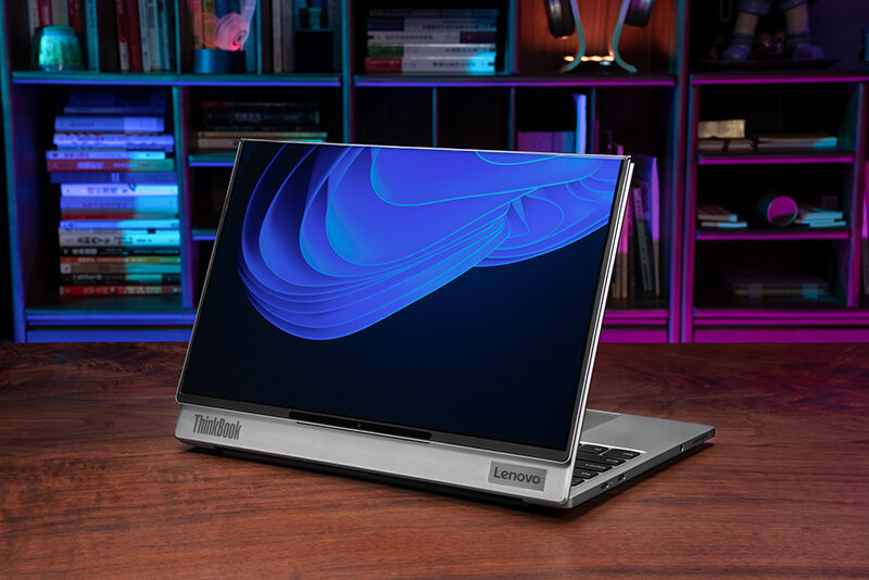 ThinkBook_Codename_Flip_AI_PC-3.jpg