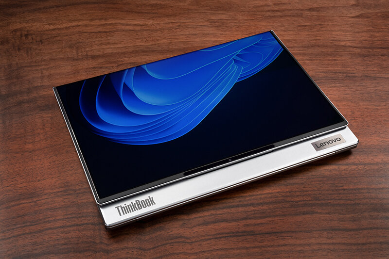 ThinkBook_Codename_Flip_AI_PC-5.jpg