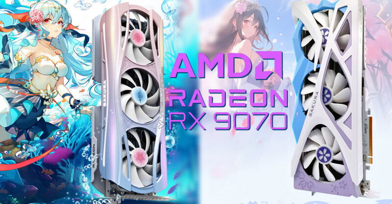 YESTON-RADEON-RX-9070-SAKURA-9070-SAKURA-ATLATNTIS.jpg