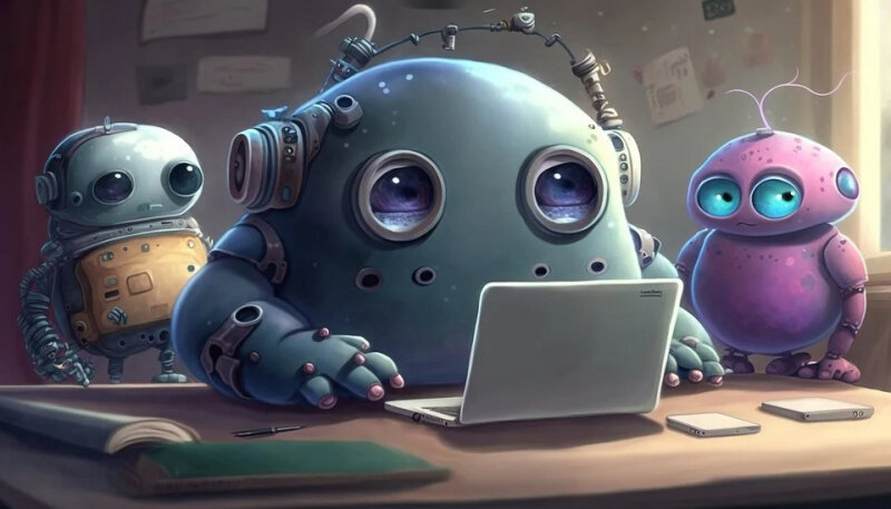 ai-robots-pixabay.jpg