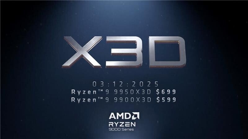 aim64zr6wB7t5oPQcTKnTh.jpg