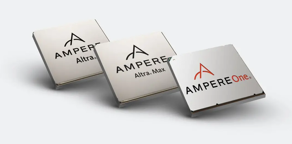 ampere.png