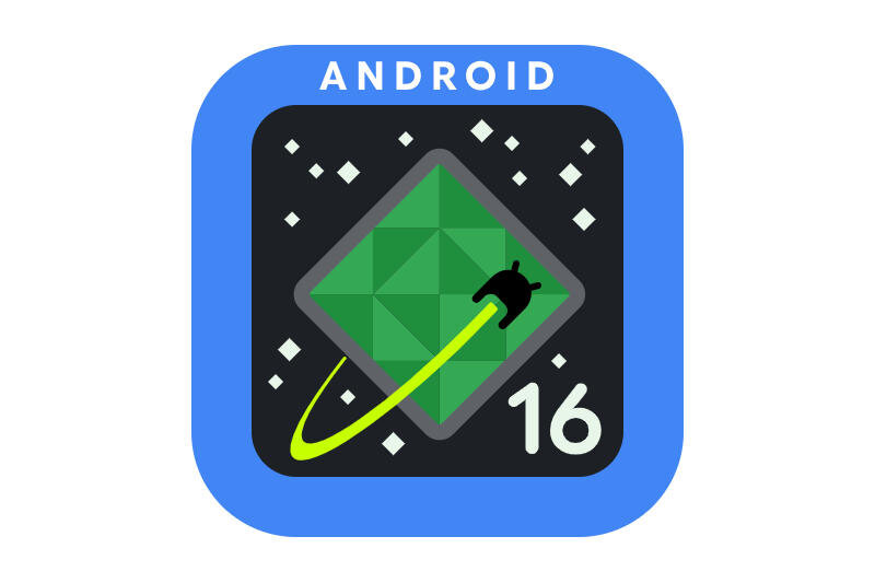 android_logo.jpg