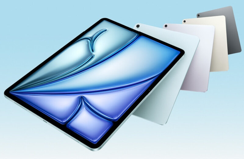 apple-ipad-air-0.jpg