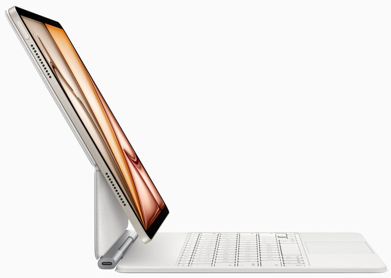 apple-ipad-air-1.jpg
