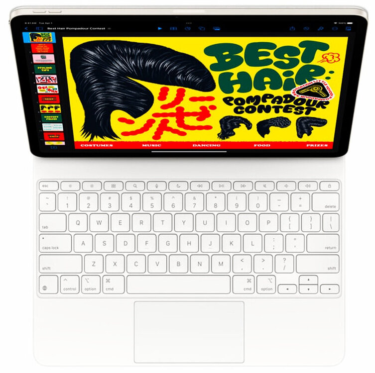 apple-ipad-air-5.jpg