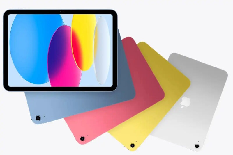 apple-ipad.jpg