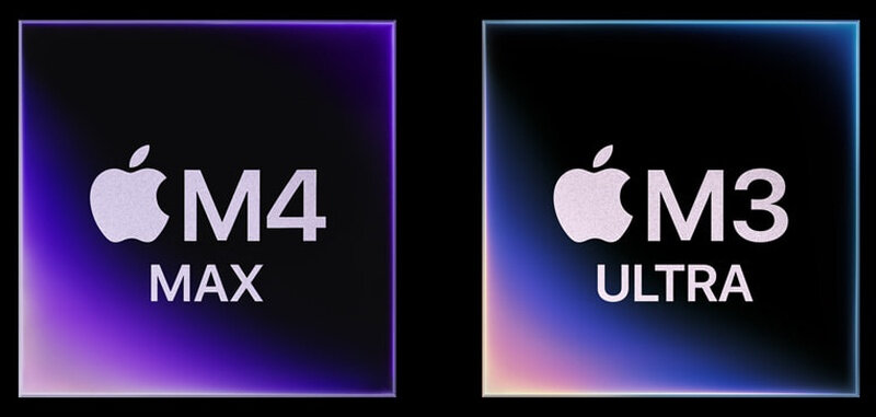 apple-m3-ultra-m4-max.jpg